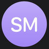 smitchell2998
